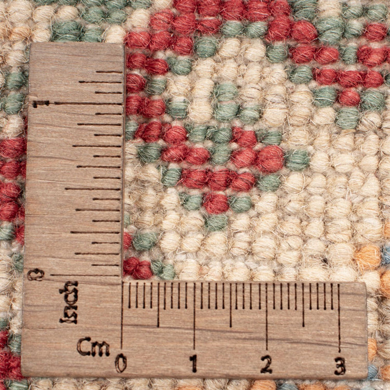 Ziegler Rug - Kazak - 150 x 95 cm - multicolored