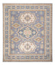 Kazak Rug 299x244cm - Oriental Rug