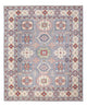 Kazak Rug 302x246cm - Oriental Rug