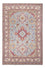 Ziegler Rug - Kazak - 301 x 201 cm - light blue