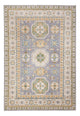 Kazak Rug 299x203cm - Oriental Rug
