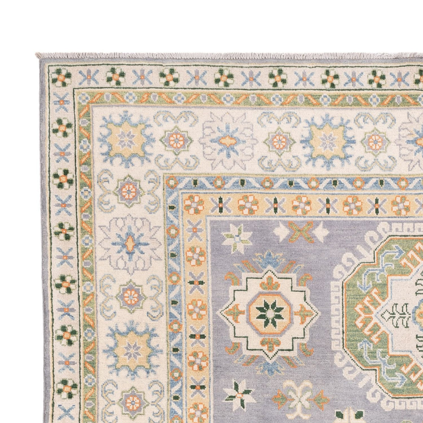 Kazak Rug 299x203cm - Oriental Rug