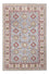 Ziegler Rug - Kazak - 313 x 202 cm - light blue