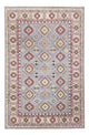 Kazak Rug 313x202cm - Oriental Rug
