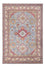 Ziegler Rug - Kazak - 302 x 202 cm - light blue