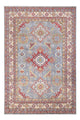 Kazak Rug 202x302cm - Oriental Rug
