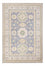 Ziegler Rug - Kazak - 299 x 201 cm - sea blue
