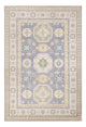 Kazak Rug 299x201cm - Oriental Rug