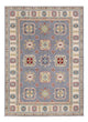 Kazak Rug 234x170cm - Oriental Rug