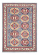 Kazak Rug 242x175cm - Oriental Rug