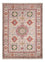 Ziegler Rug - Kazak - 228 x 170 cm - beige