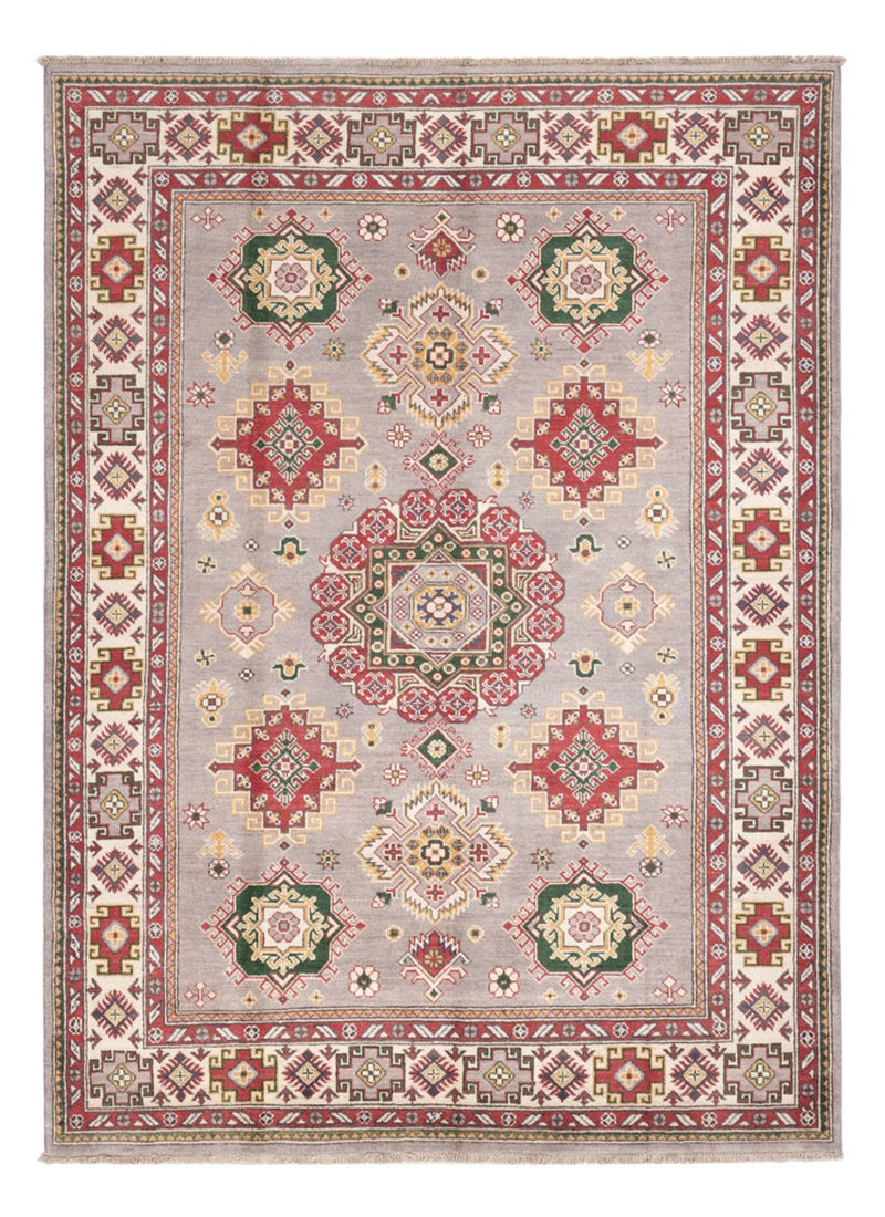 Ziegler Rug - Kazak - 228 x 170 cm - beige