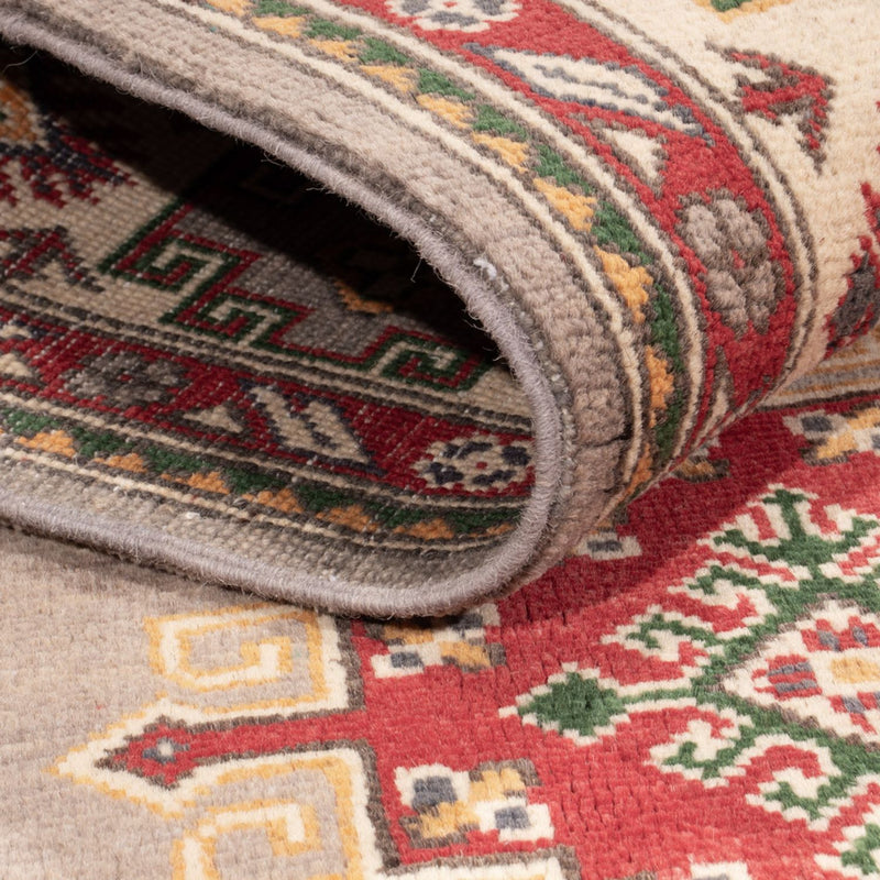 Ziegler Rug - Kazak - 228 x 170 cm - beige