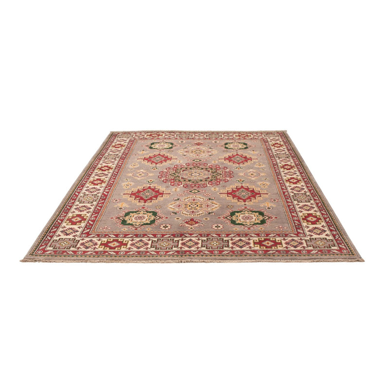 Ziegler Rug - Kazak - 228 x 170 cm - beige