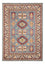 Ziegler Rug - Kazak - 291 x 203 cm - blue