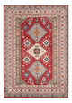 Kazak Rug 199x285cm - Oriental Rug