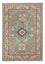Ziegler Rug - Kazak - 297 x 211 cm - green