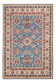 Kazak Rug 276x185cm - Oriental Rug
