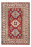 Ziegler Rug - Kazak - 295 x 200 cm - red