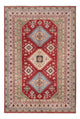 Kazak Rug 200x295cm - Oriental Rug