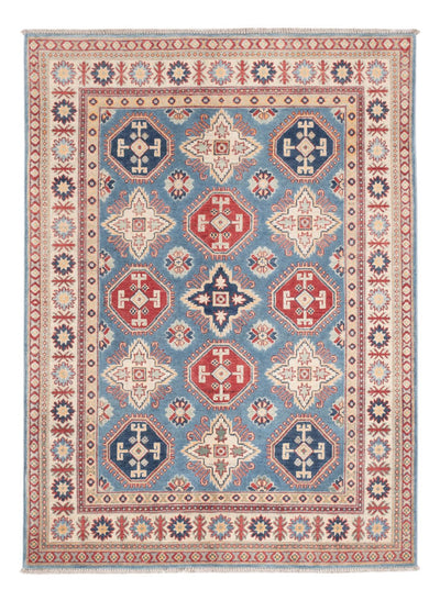 Kazak Rug 148x203cm - Oriental Rug