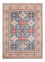Ziegler Rug - Kazak - 203 x 148 cm - blue