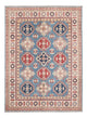 Kazak Rug 203x148cm - Oriental Rug