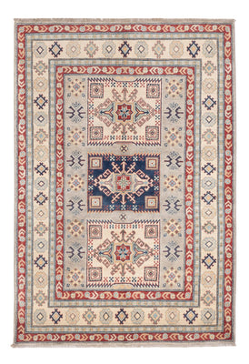 Ziegler Rug - Kazak - 217 x 148 cm - beige