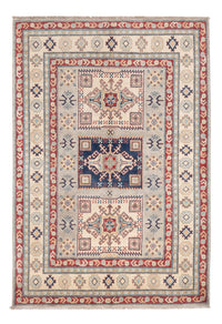 Ziegler Rug - Kazak - 217 x 148 cm - beige