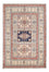Ziegler Rug - Kazak - 217 x 148 cm - beige