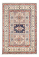 Kazak Rug 217x148cm - Oriental Rug