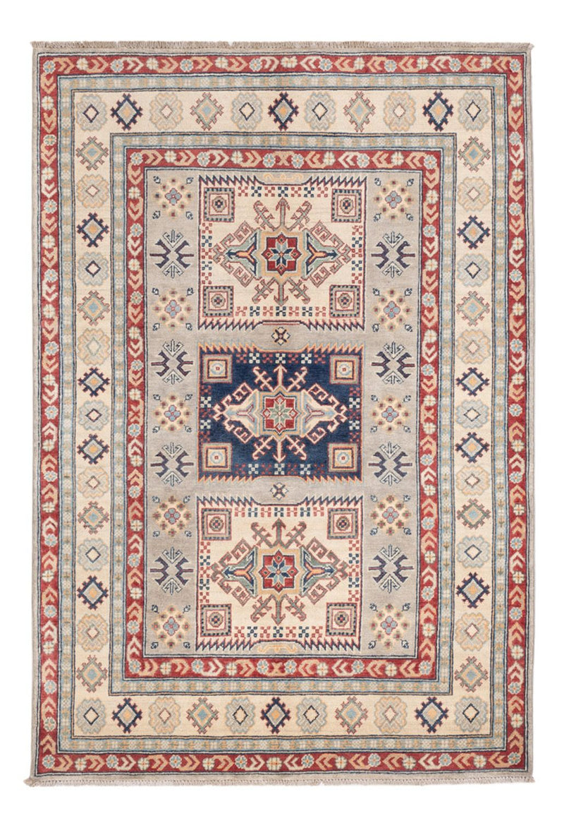 Ziegler Rug - Kazak - 217 x 148 cm - beige
