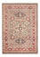 Ziegler Rug - Kazak - 210 x 149 cm - beige
