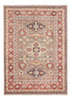 Kazak Rug 210x149cm - Oriental Rug