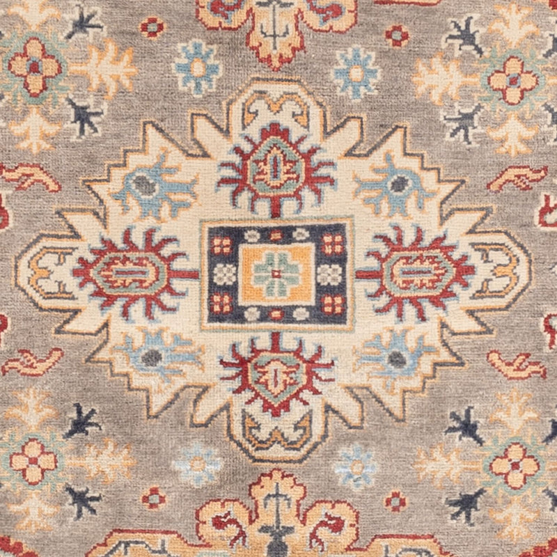 Ziegler Rug - Kazak - 210 x 149 cm - beige