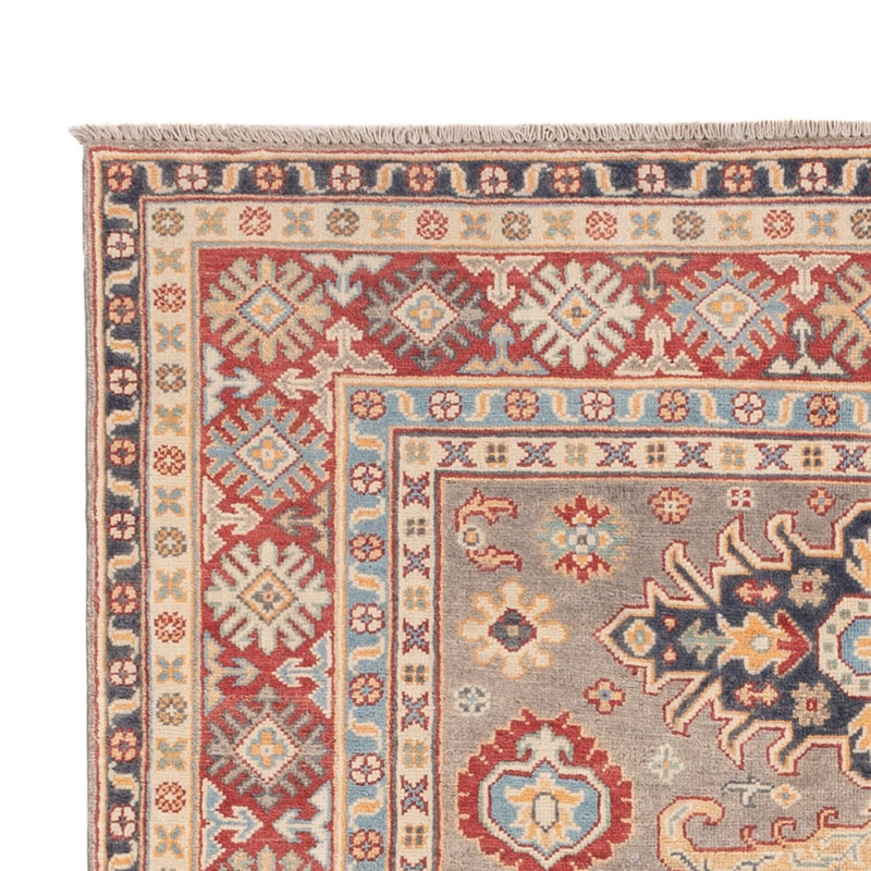 Ziegler Rug - Kazak - 210 x 149 cm - beige