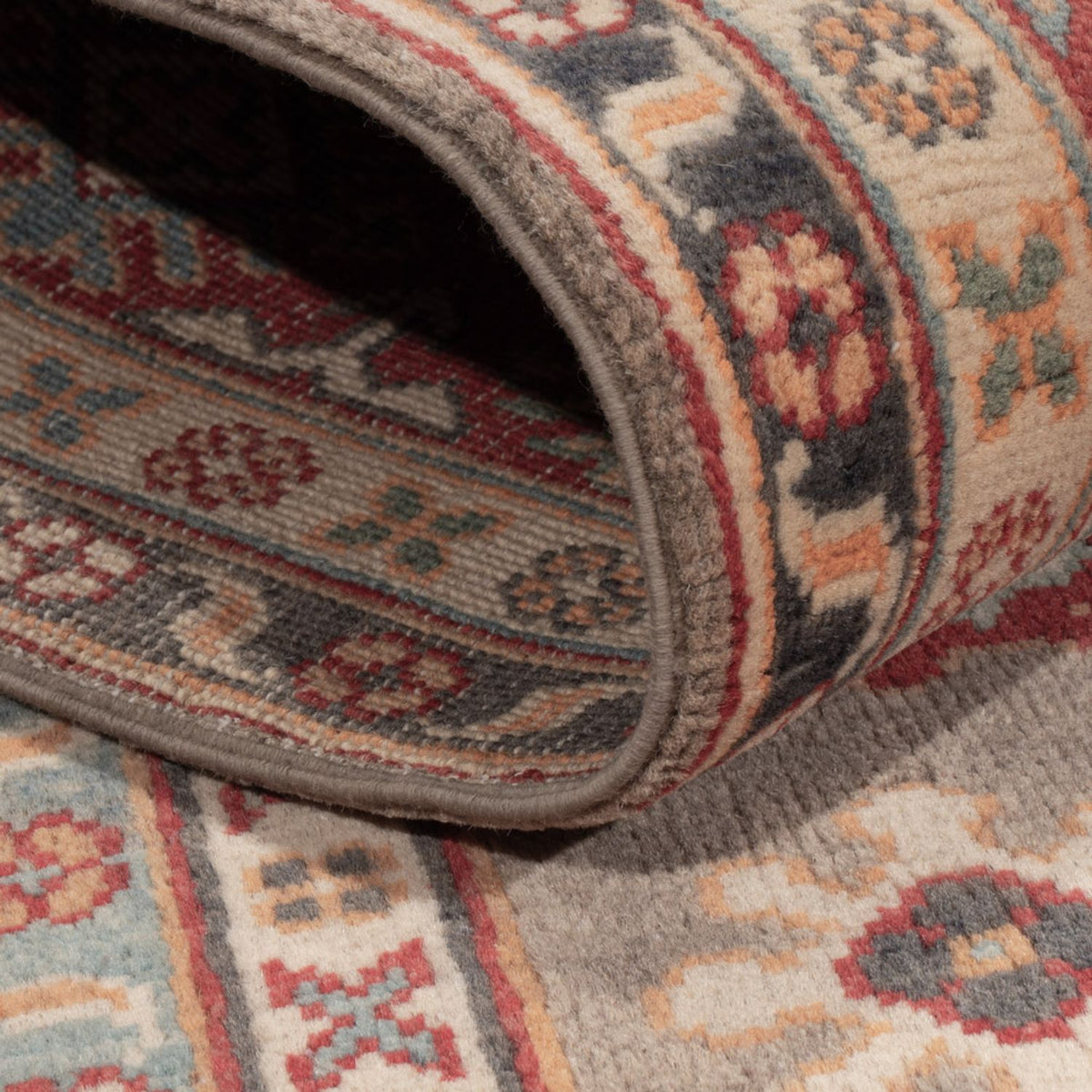 Ziegler Rug - Kazak - 210 x 149 cm - beige