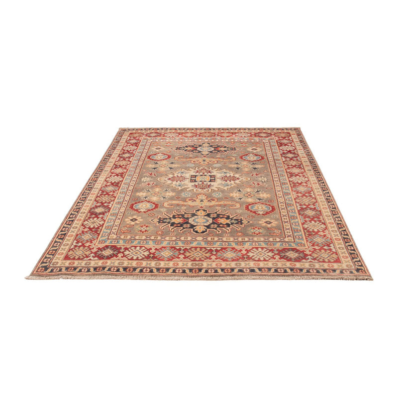Ziegler Rug - Kazak - 210 x 149 cm - beige