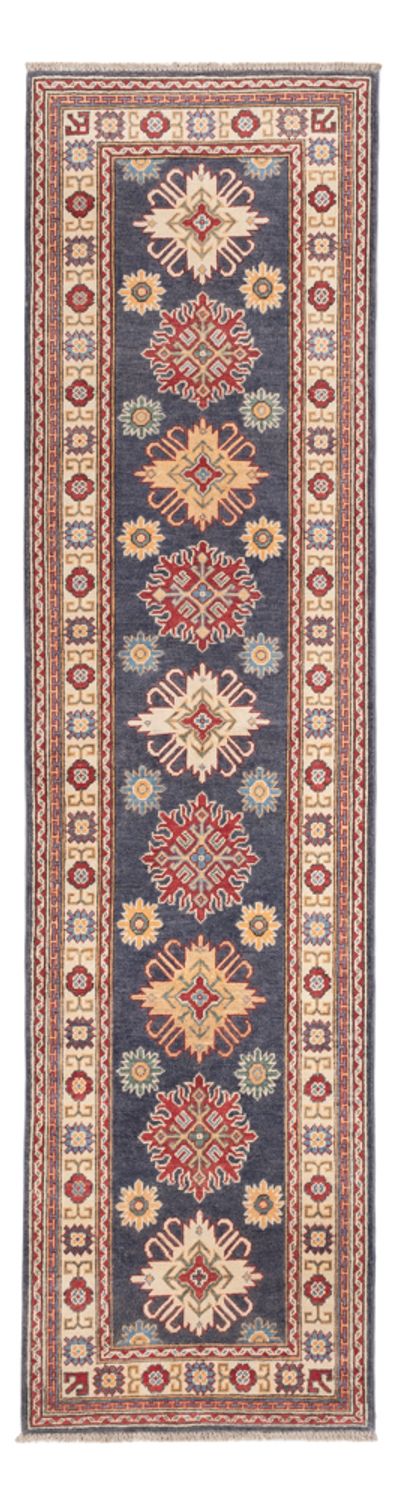 Kazak Rug 80x303cm - Oriental Rug