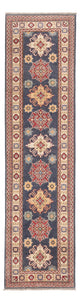 Kazak Rug 303x80cm - Oriental Rug
