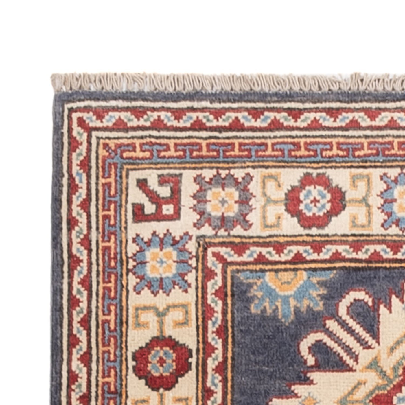 Kazak Rug 303x80cm - Oriental Rug