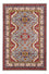 Ziegler Rug - Kazak - 298 x 200 cm - sky blue