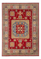 Kazak Rug 286x198cm - Oriental Rug