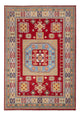 Kazak Rug 293x201cm - Oriental Rug