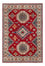 Ziegler Rug - Kazak - 291 x 197 cm - red