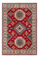 Kazak Rug 291x197cm - Oriental Rug