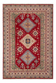 Kazak Rug 294x202cm - Oriental Rug