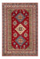 Ziegler Rug - Kazak - 296 x 196 cm - red