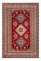 Kazak Rug 296x196cm - Oriental Rug