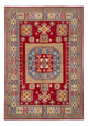 Kazak Rug 296x204cm - Oriental Rug